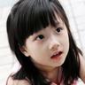 twister online Kepala keluarga Xu, Xu Chengye, tidak punya pilihan selain tersenyum pahit dan berkata kepada Luo Qinglang: Nona Luo